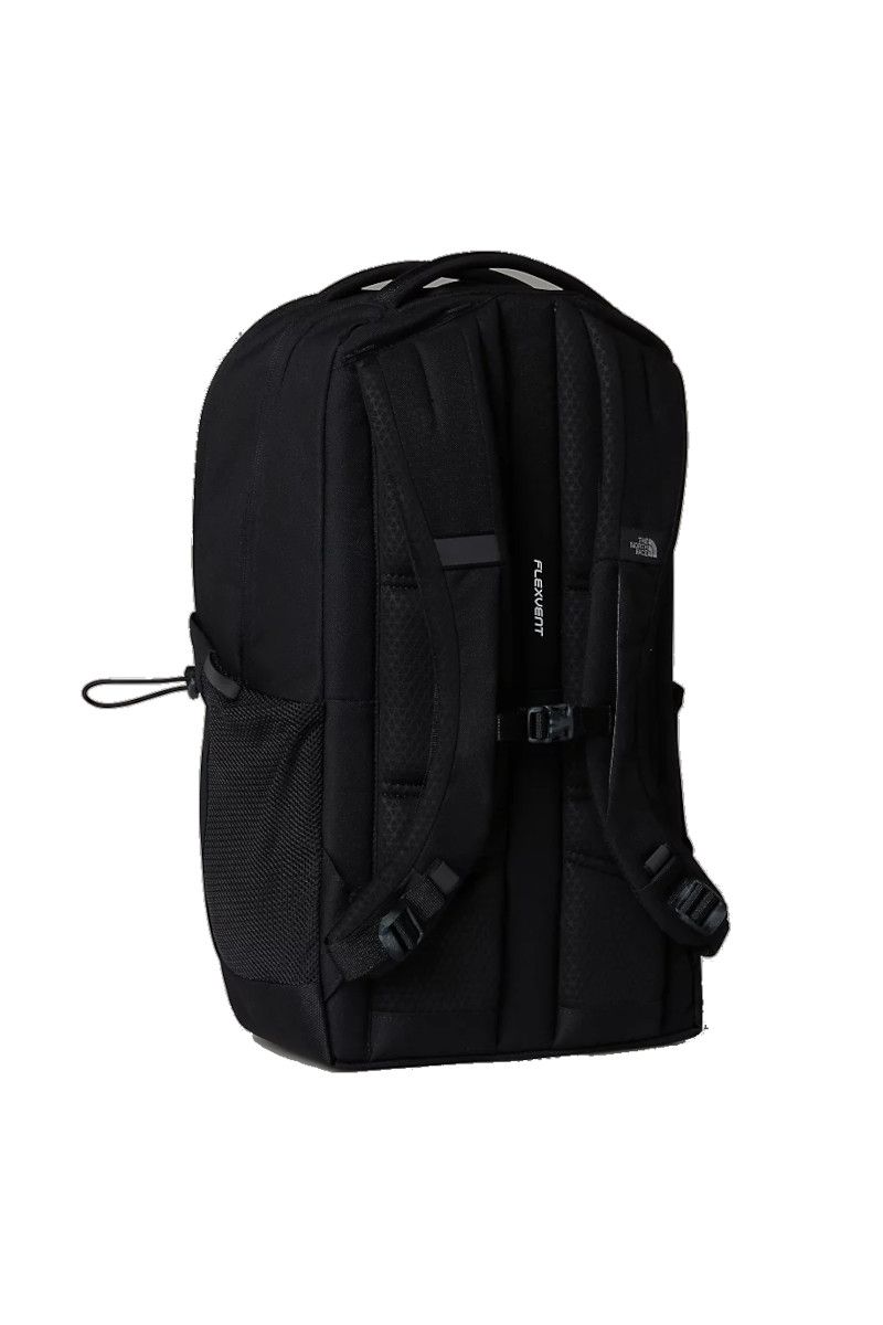 PLECAK MIEJSKI JESTER-TNF BLACK-NPF 