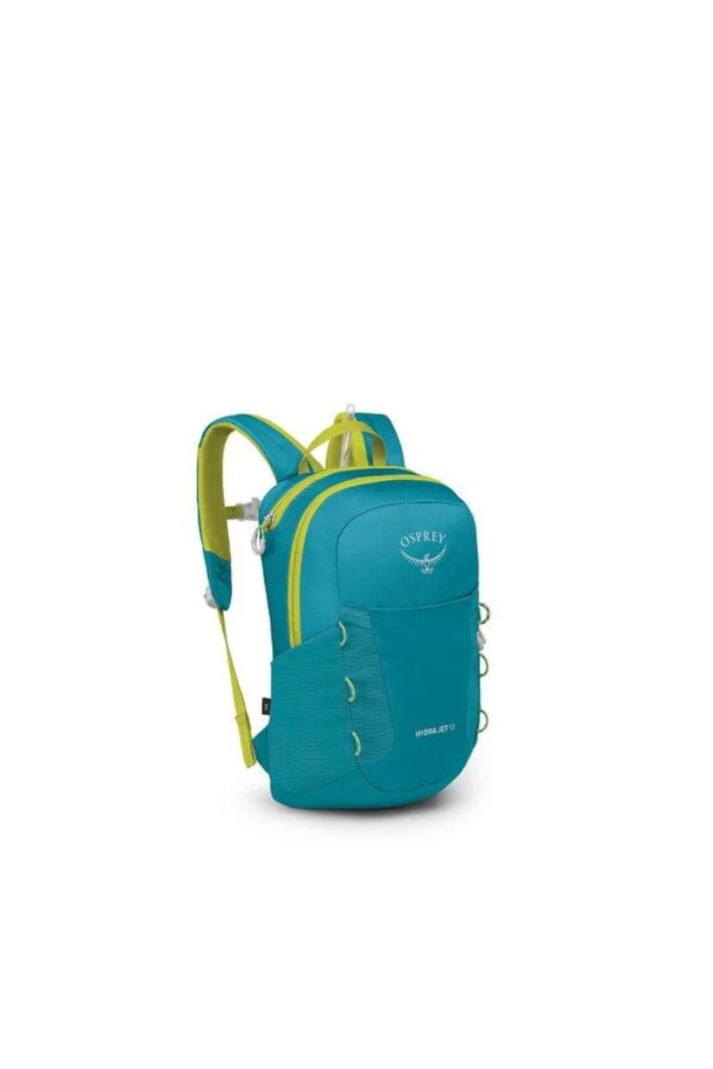 PLECAK JET 12-BLUE SPIKEMOSS-LEMONGRASS