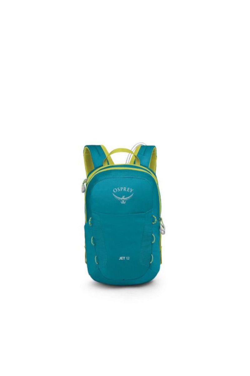 PLECAK JET 12-BLUE SPIKEMOSS-LEMONGRASS