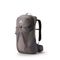 Torch grey
