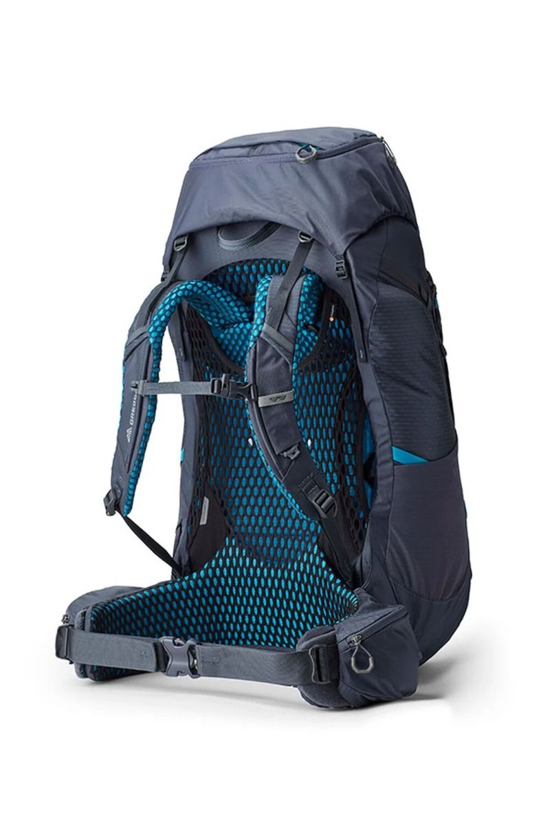 PLECAK KALMIA 60-SOLSTICE BLUE