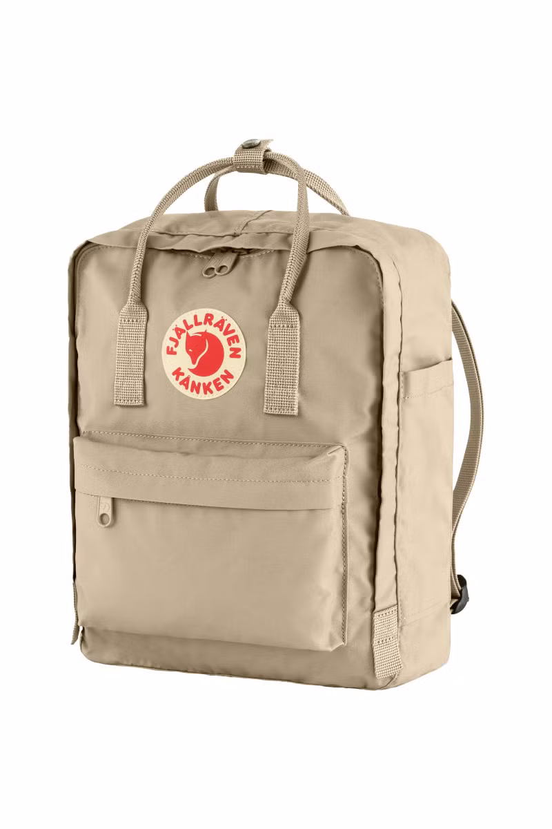 PLECAK KANKEN -118-FOSSIL