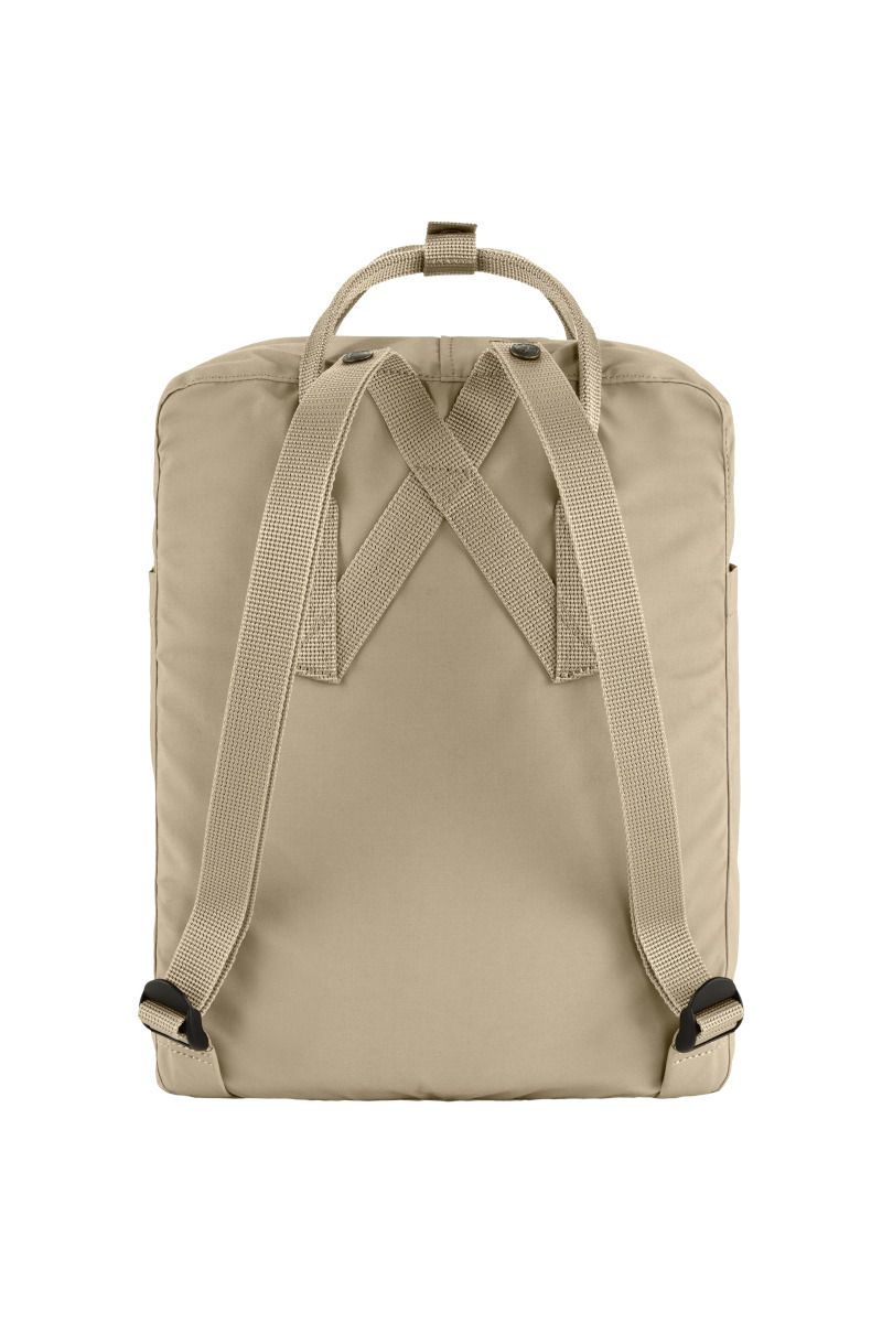 PLECAK KANKEN -118-FOSSIL