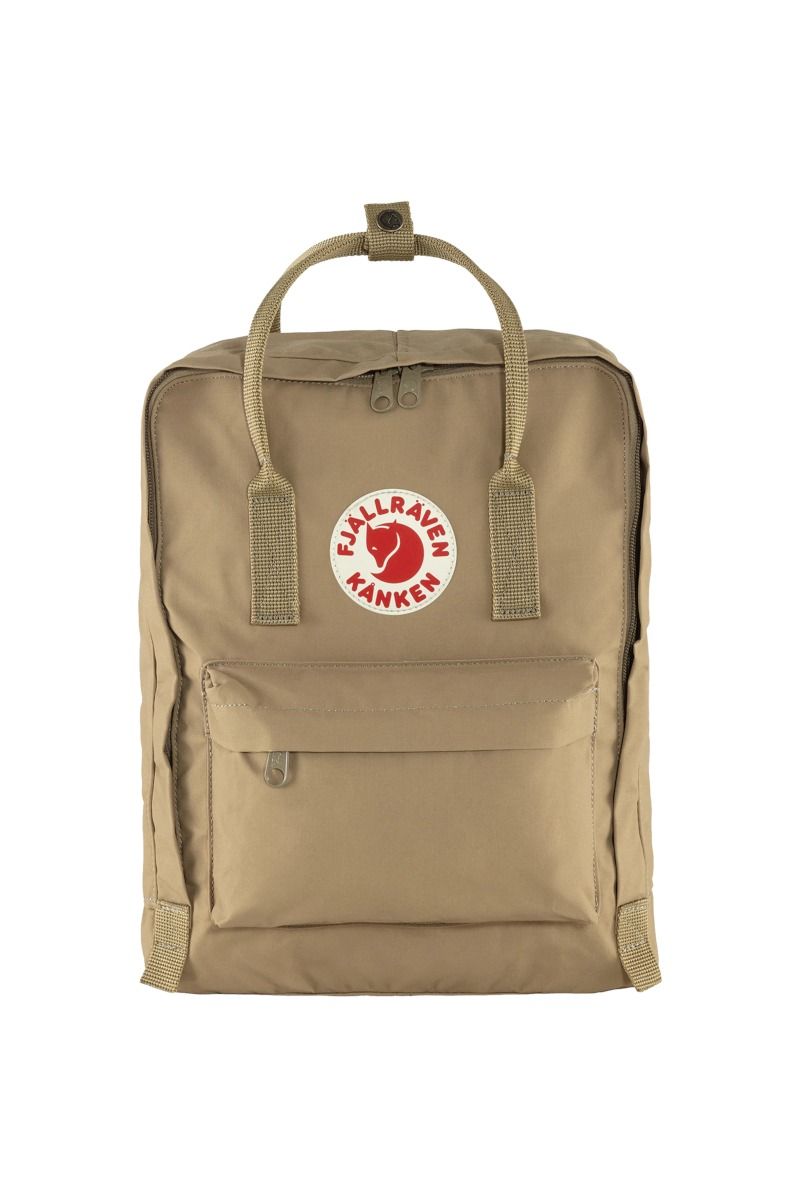 PLECAK KANKEN-221-CLAY