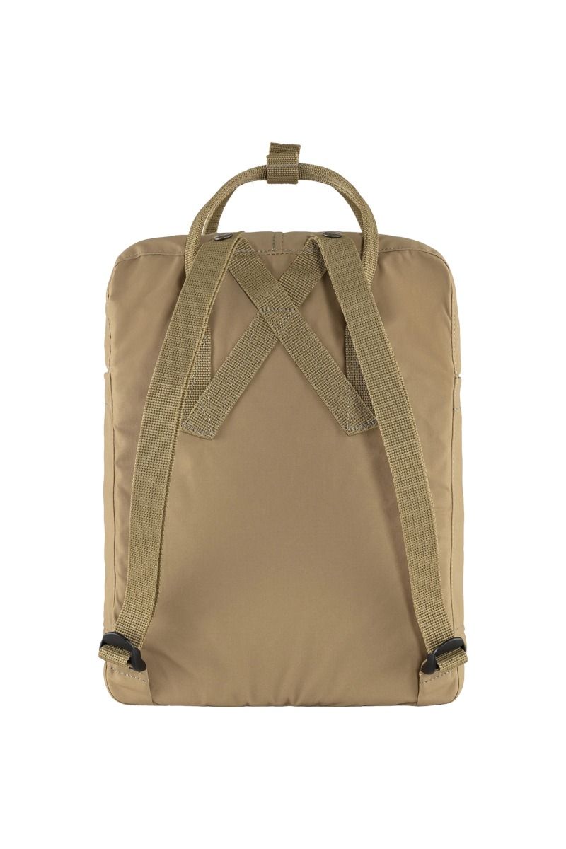 PLECAK KANKEN-221-CLAY
