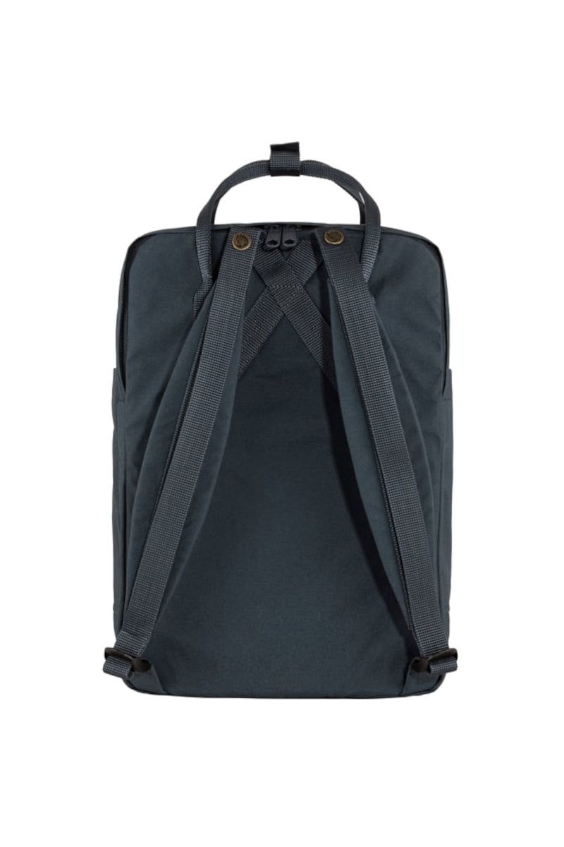 PLECAK KANKEN LAPTOP 15''-560-NAVY