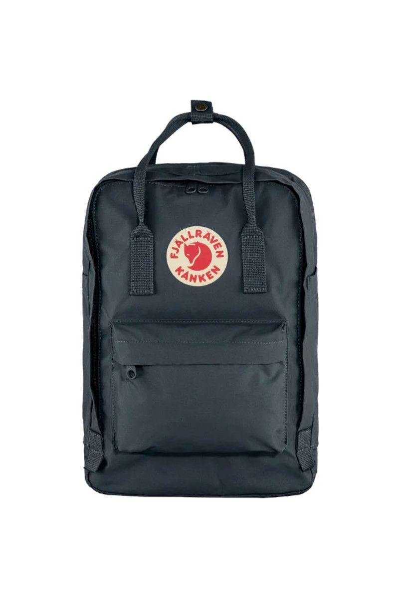 PLECAK KANKEN LAPTOP 15''-560-NAVY
