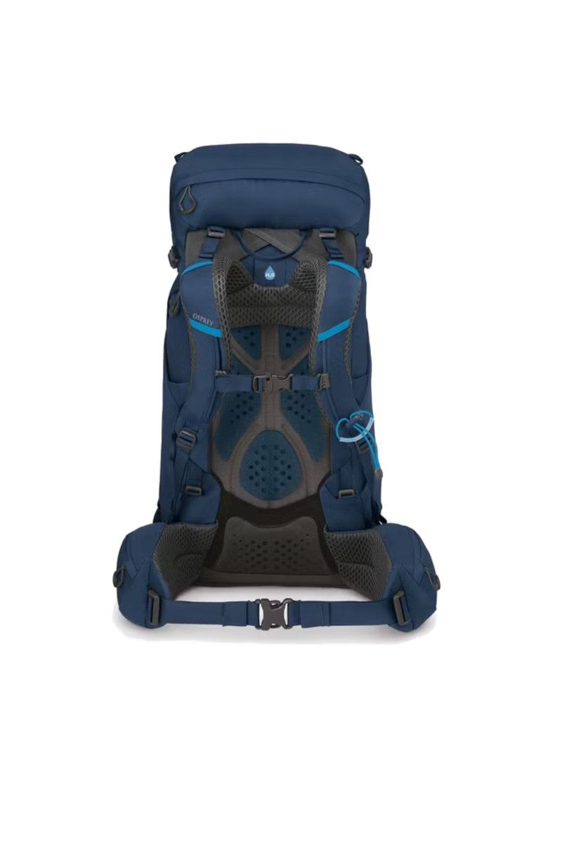 PLECAK TREKKINGOWY KESTREL 38-ATLAS BLUE