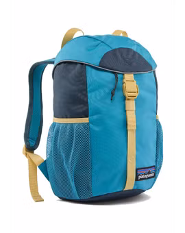 PLECAK KIDS REFUGITO DAY PACK 12L-MAKO BLUE