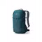 MINERAL TEAL