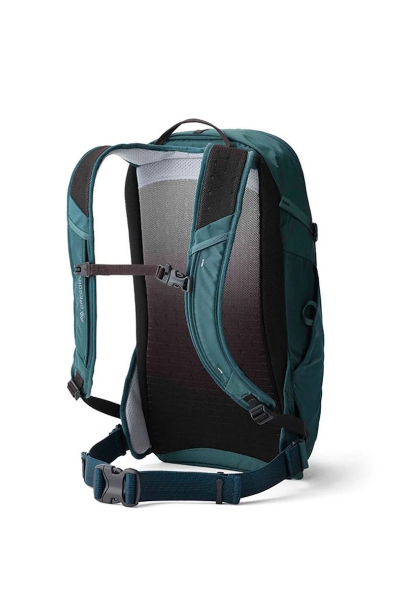 PLECAK KIRO 24-MINERAL TEAL