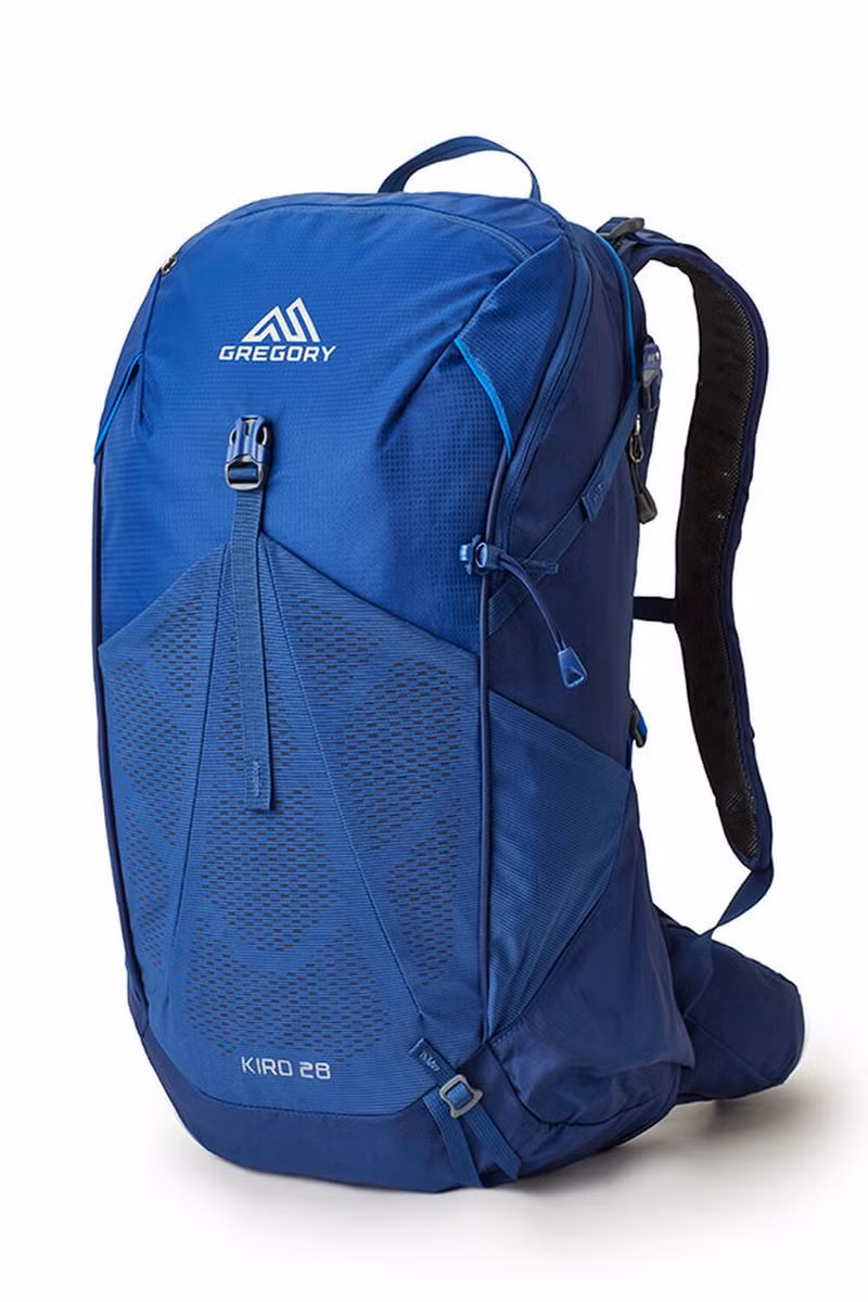 PLECAK KIRO 28-HORIZON BLUE