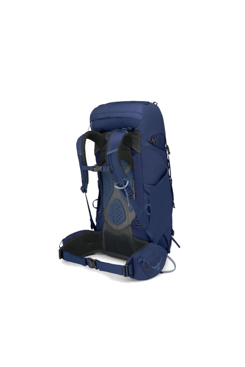 PLECAK KYTE 38-SERENITY BLUE