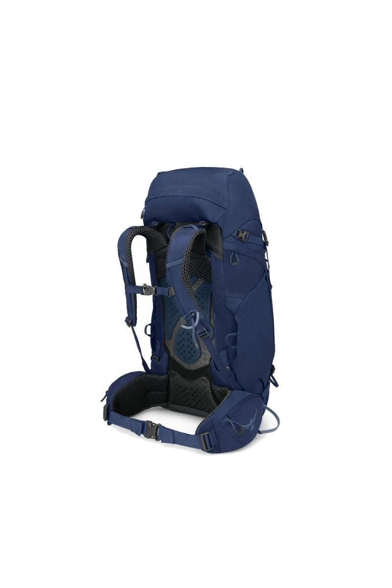 PLECAK KYTE 48-SERENITY BLUE