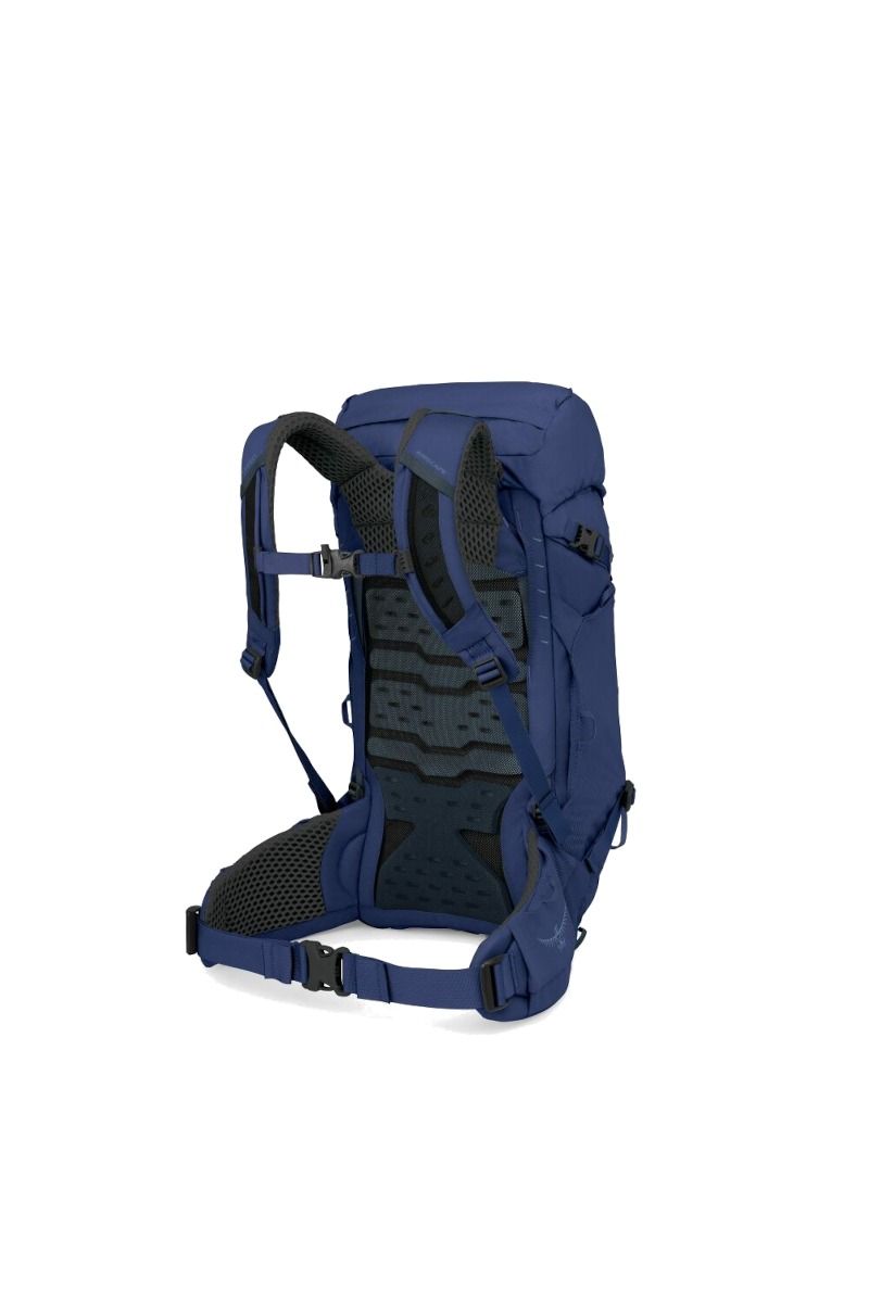 PLECAK KYTE LT 28-SERENITY BLUE