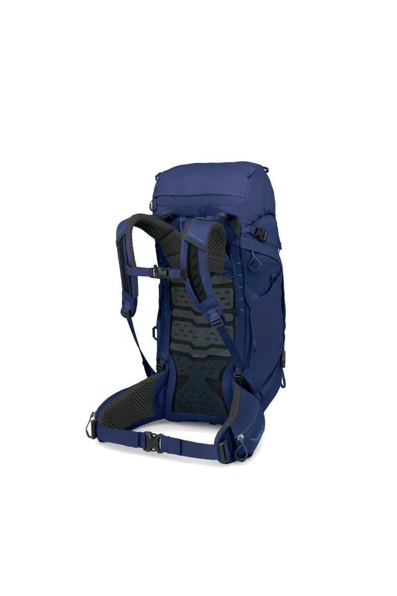 PLECAK KYTE LT 45-SERENITY BLUE