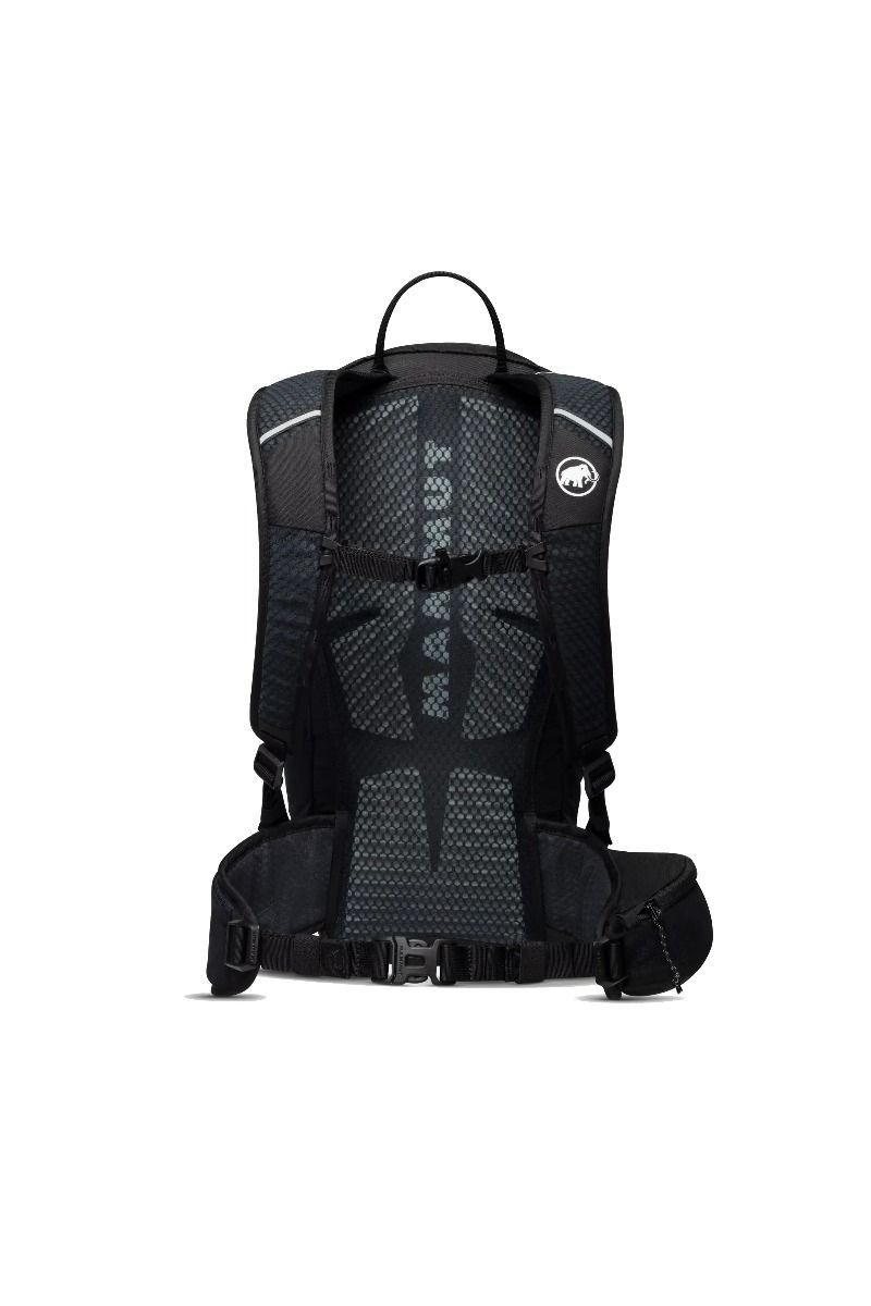 PLECAK LITHIUM 25L-SAPPHIRE-BLACK