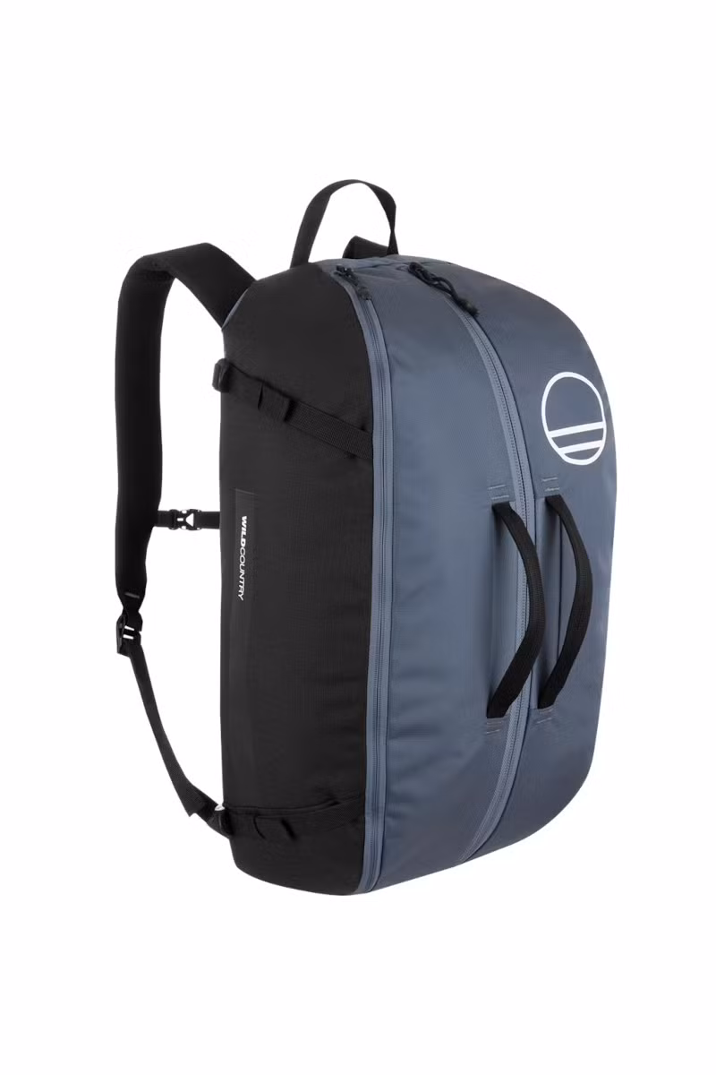 PLECAK MOVEMENT 35-CEUSE BLUE