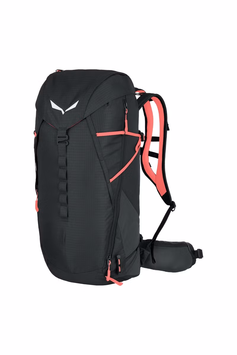 PLECAK MTN TRAINER 2 28-ONYX