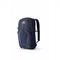 Spark navy