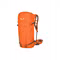 Red orange
