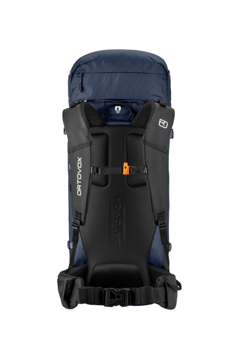 PLECAK PEAK LIGHT 38S-DEEP OCEAN