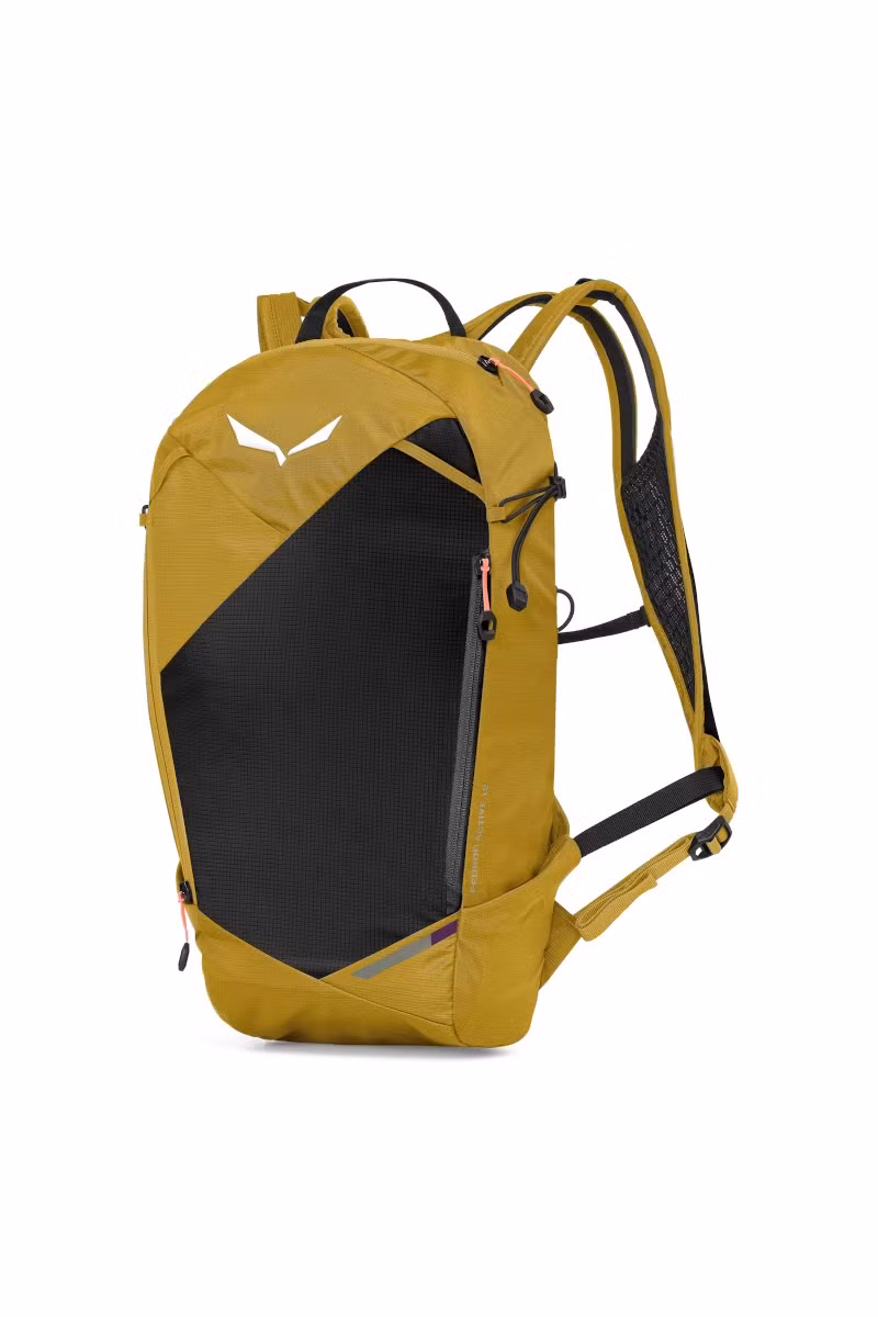 PLECAK PEDROC ACTIVE 12L-OLIVE OIL