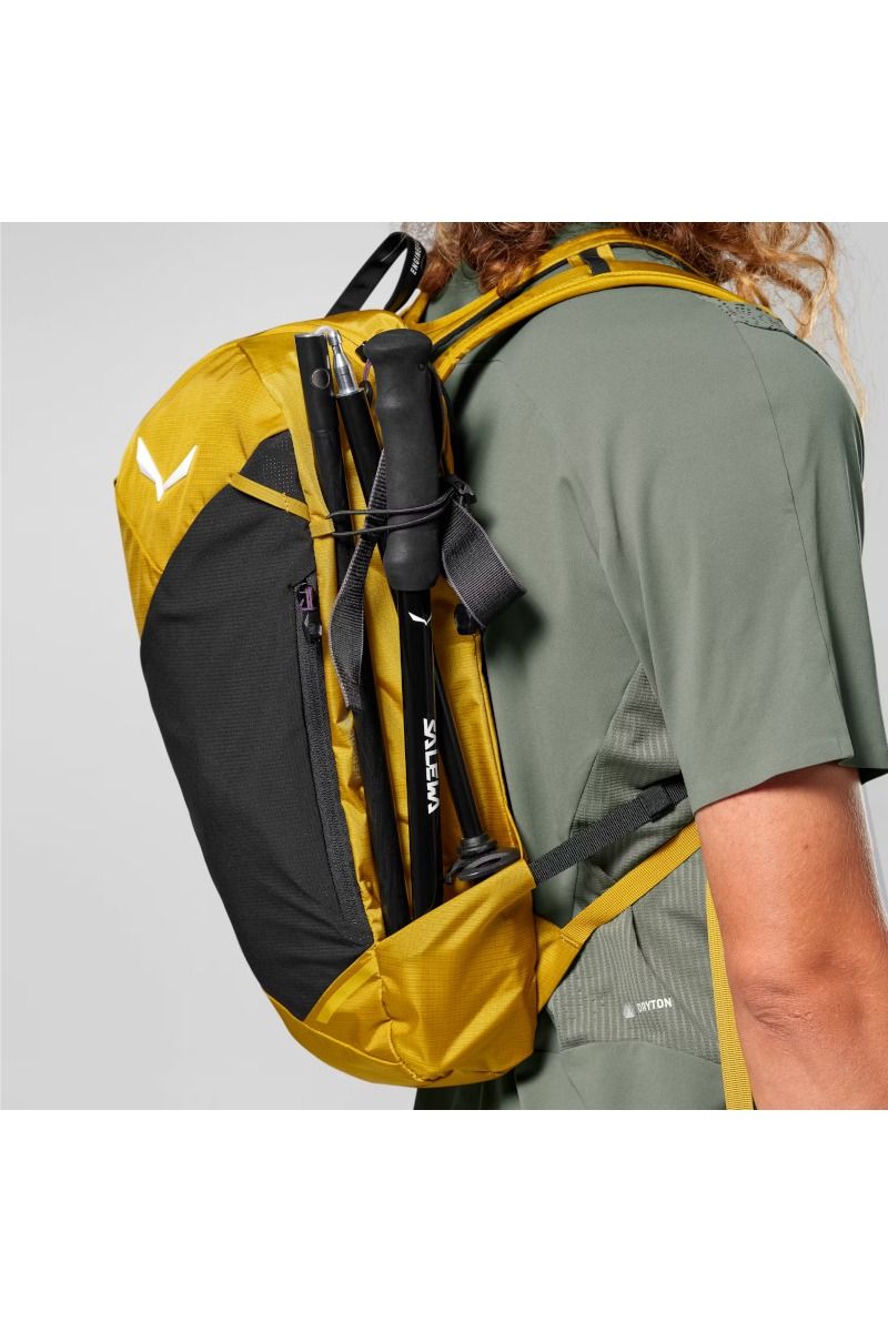 PLECAK PEDROC ACTIVE 12L-OLIVE OIL