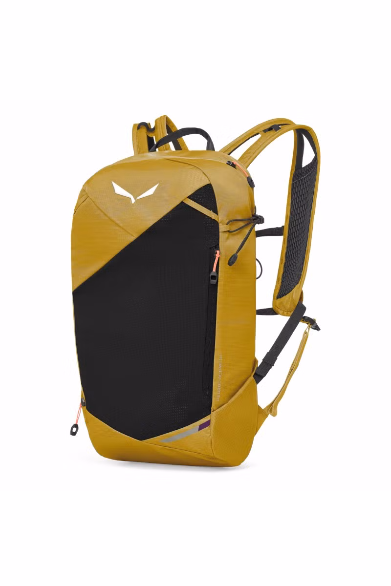 PLECAK PEDROC ACTIVE 16-OLIVE OIL