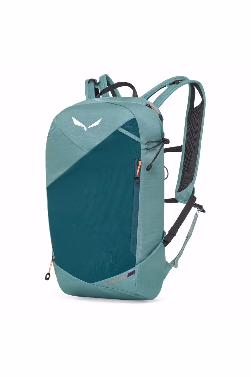 PLECAK PEDROC ACTIVE 16-WILLOW