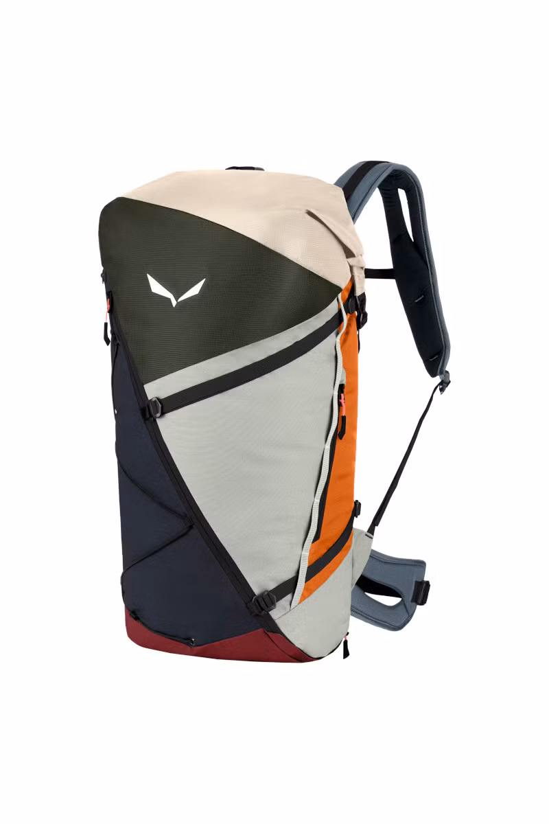 PLECAK PUEZ 32+5L-MULTI
