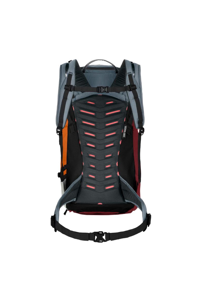 PLECAK PUEZ 32+5L-MULTI
