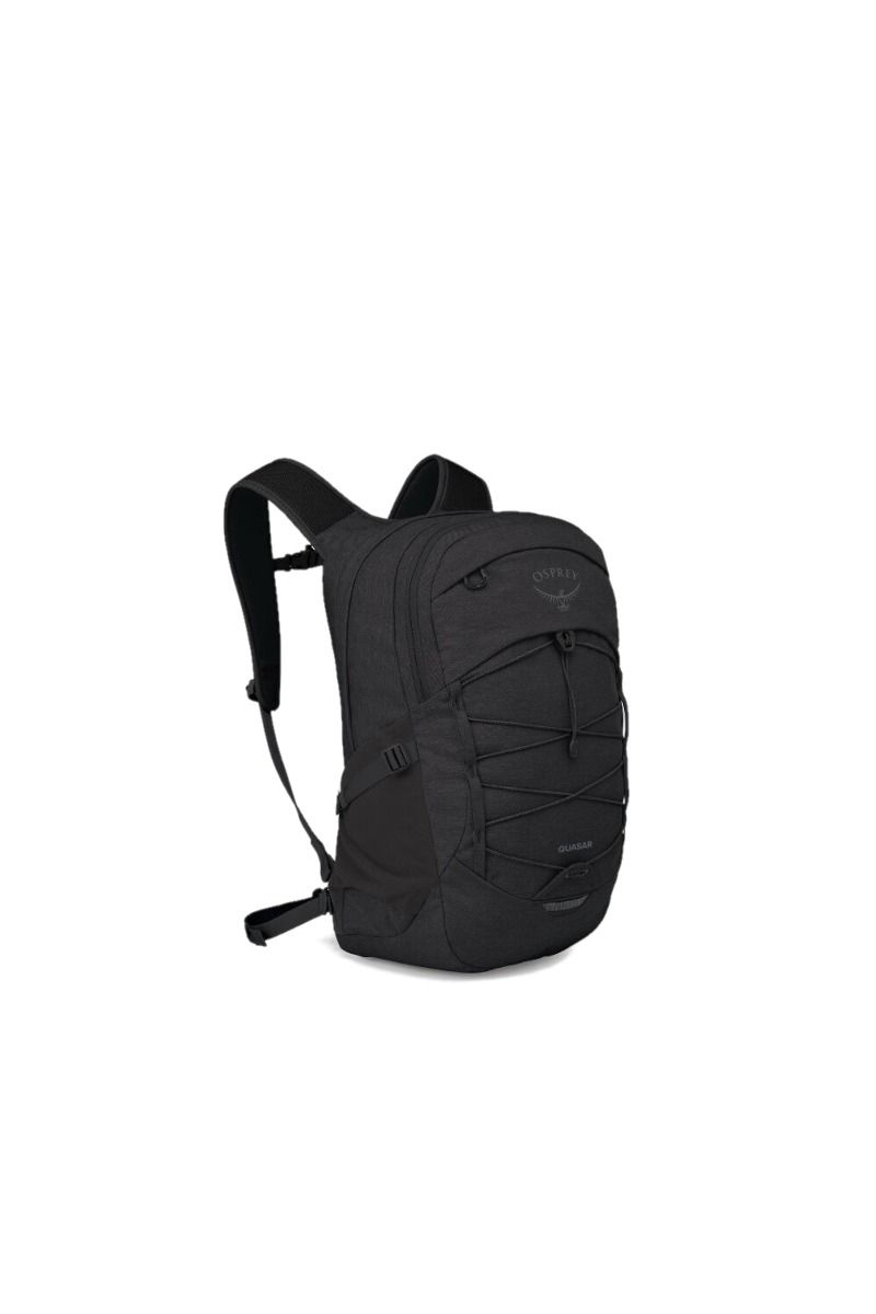 PLECAK QUASAR DRIFTSHADE 26-BLACK
