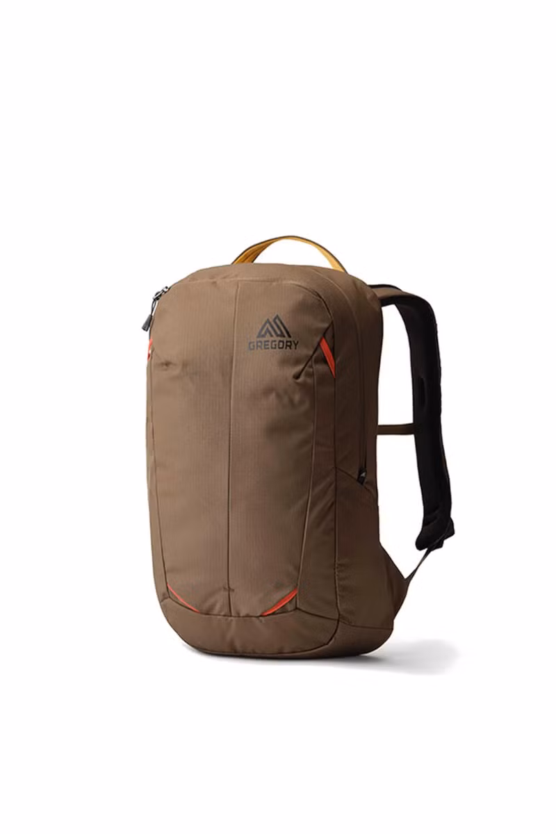 PLECAK RETNA 20-MESA BROWN