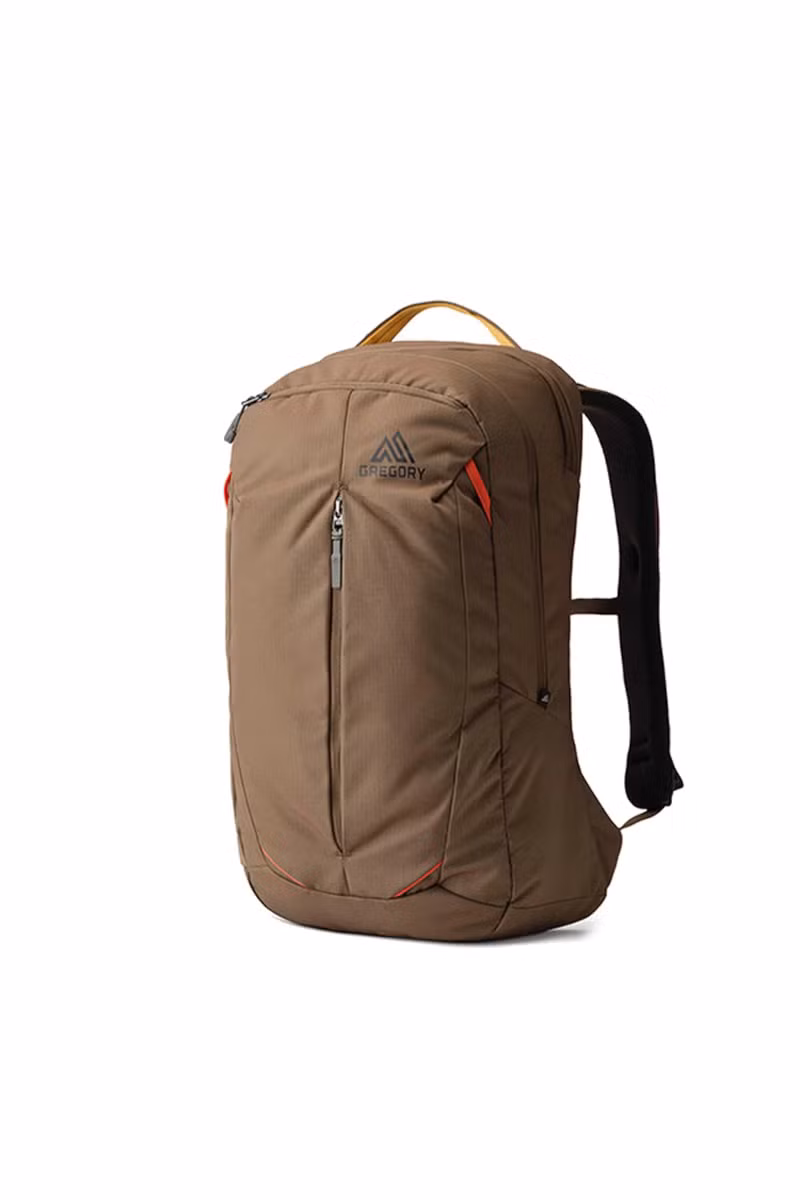 PLECAK RETNA 25-MESA BROWN