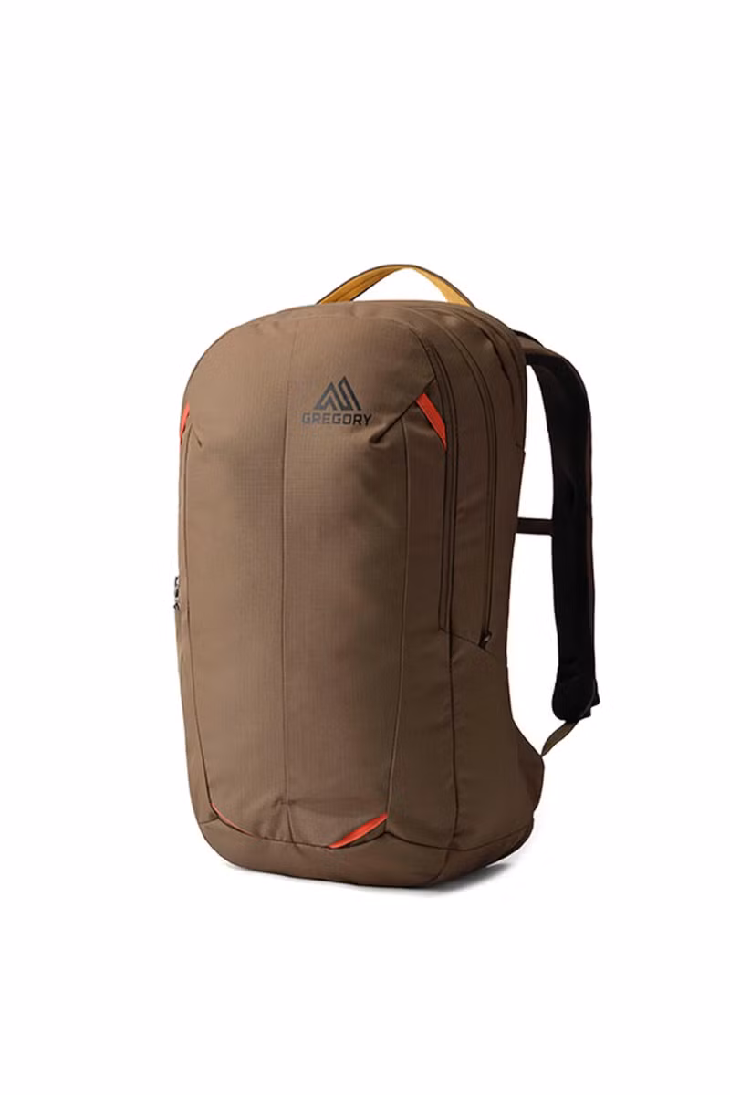 PLECAK RETNA 28-MESA BROWN
