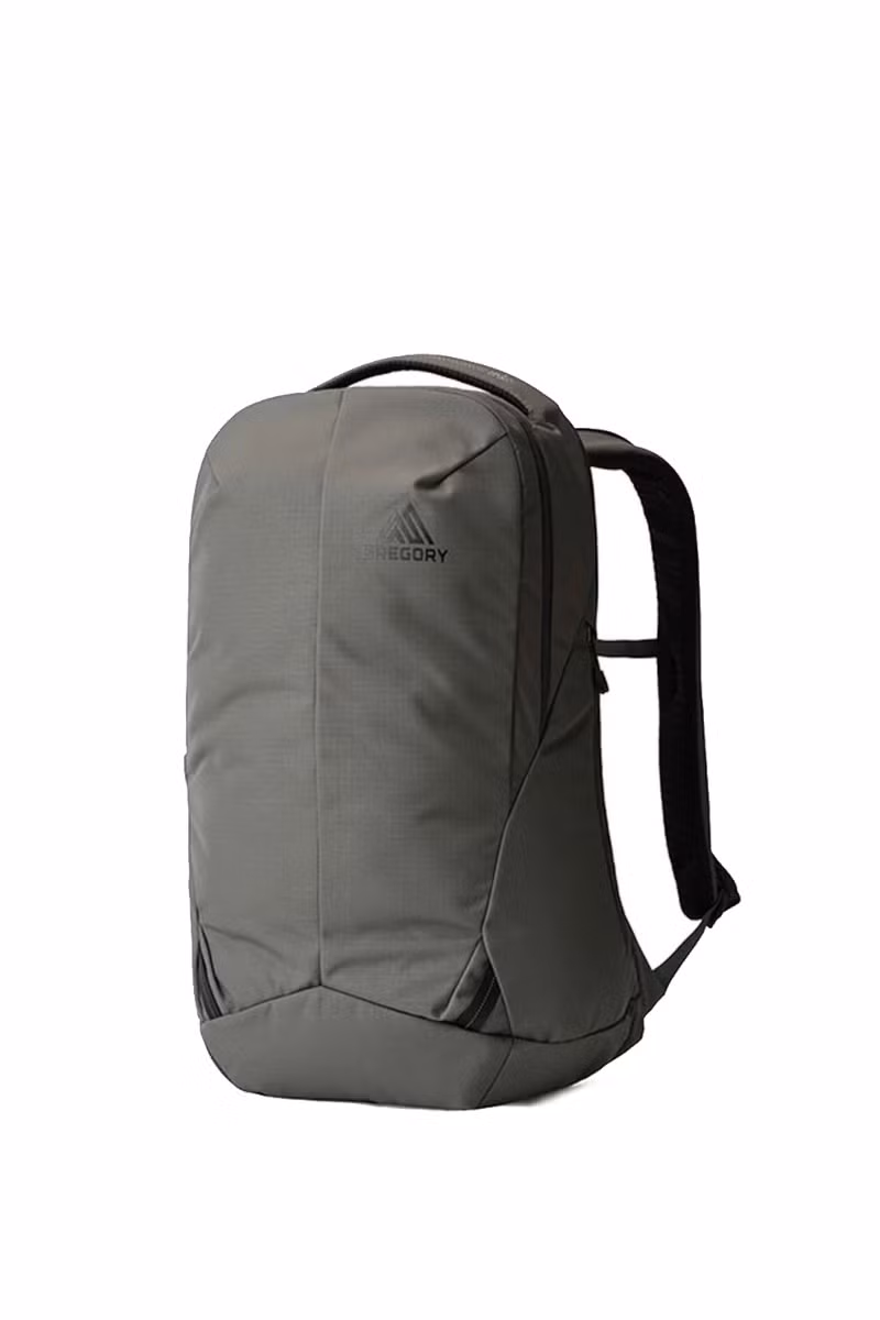 PLECAK RHUNE 22-SWISS GREEN