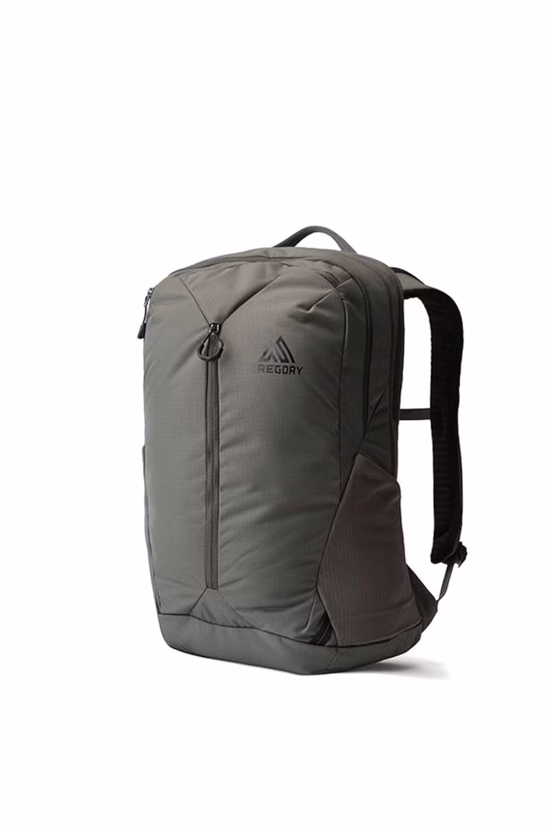 PLECAK RHUNE 28-SWISS GREEN