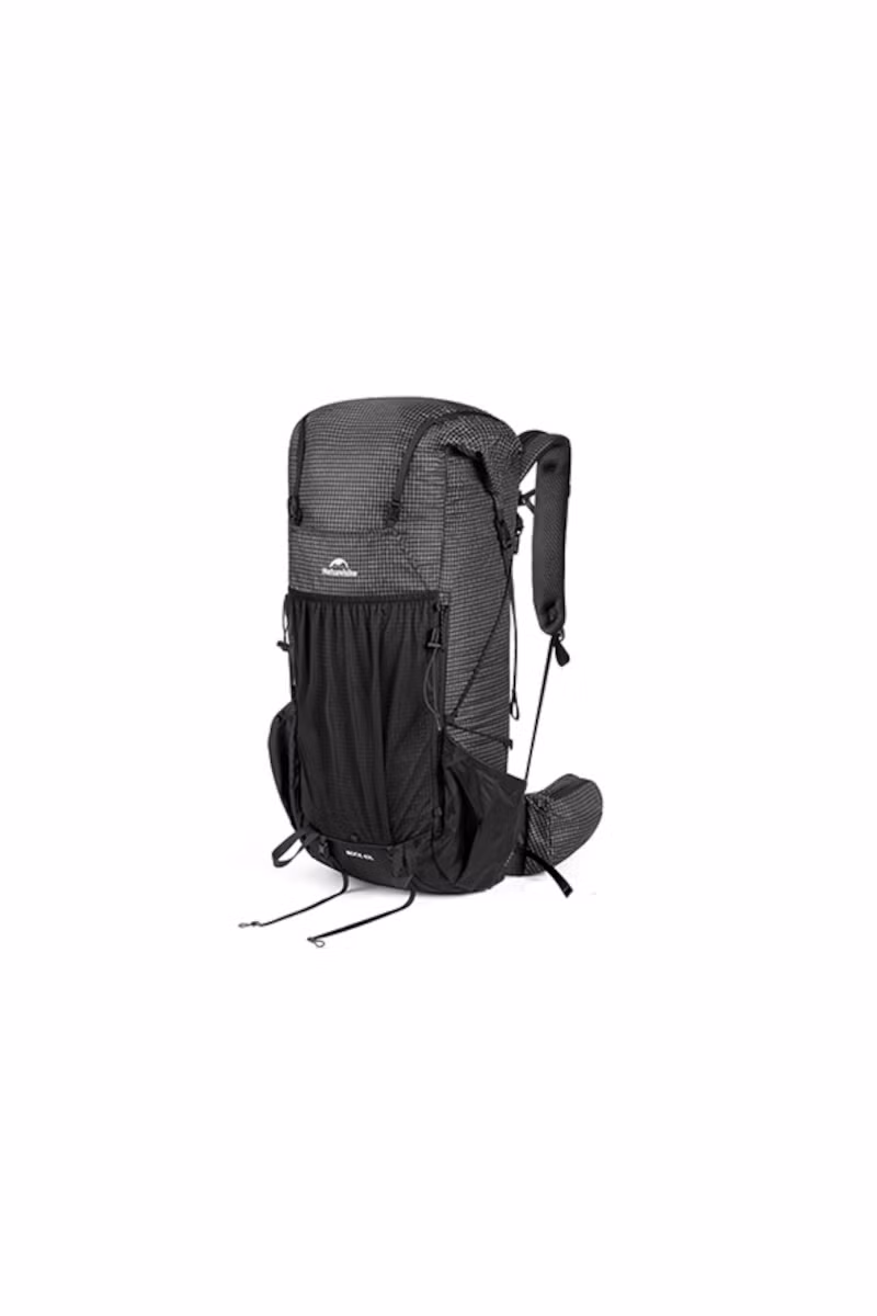 PLECAK ROCK SERIES 2.0 30L CNK2550XB018-BLACK