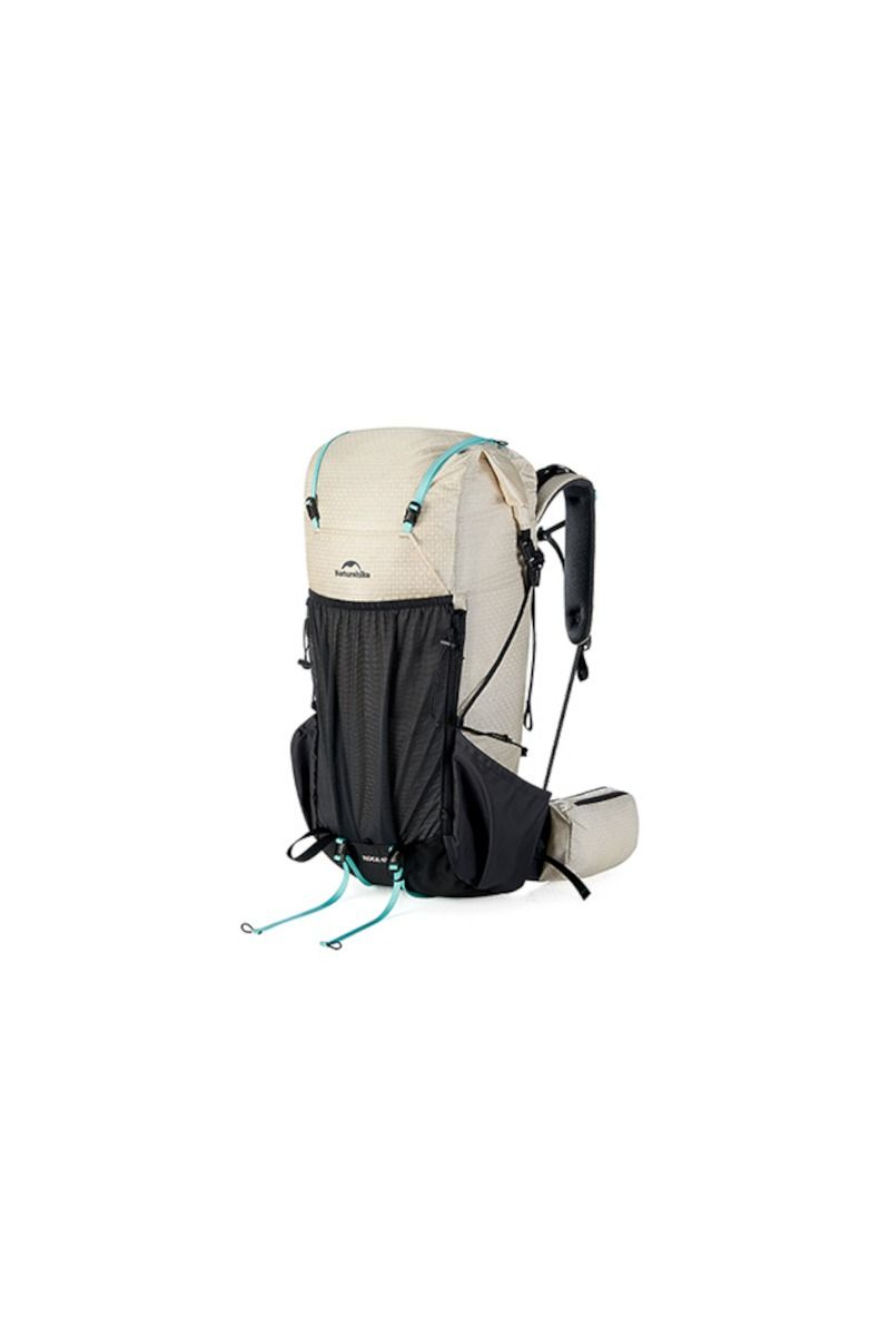 PLECAK ROCK SERIES 2.0 30L CNK2550XB018-WHITE