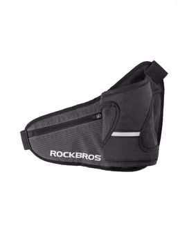 PLECAK ROWEROWY BOTTLEPACK D36