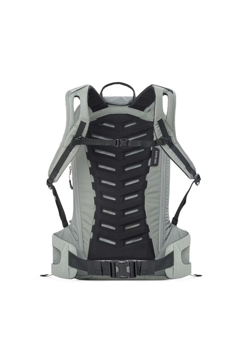 PLECAK SELLA FREE 20L WOMEN-SHADOW