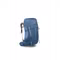 Sevres blue