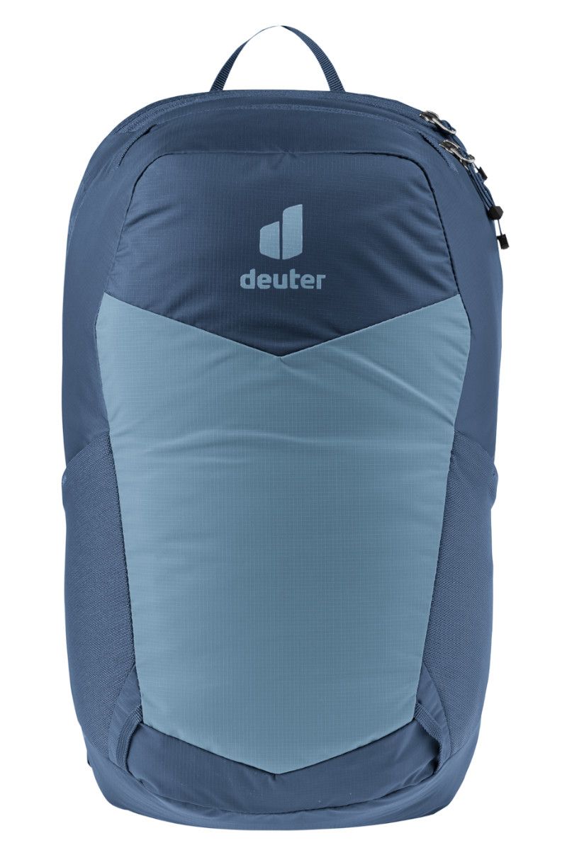 PLECAK SPEED LITE 17-ATLANTIC-INK