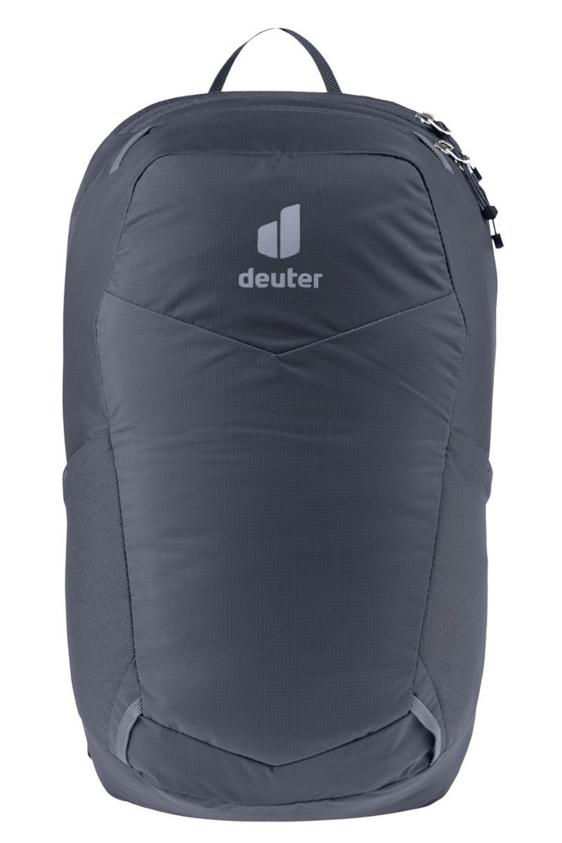 PLECAK SPEED LITE 17-BLACK