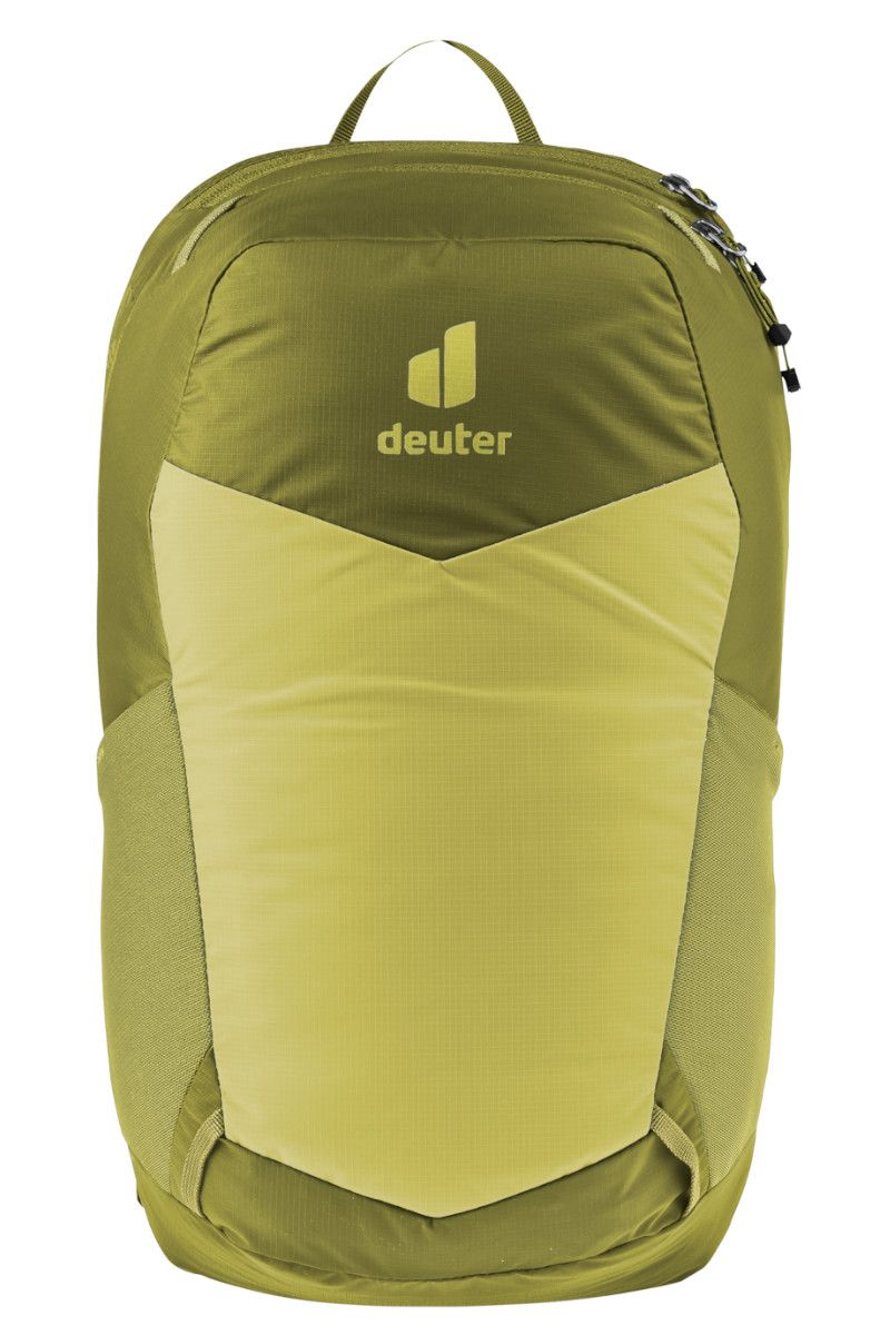 PLECAK SPEED LITE 17-LINDEN-CACTUS