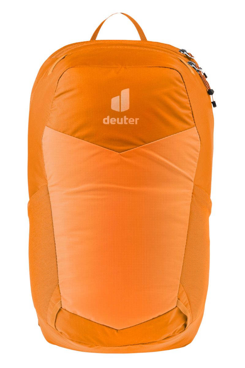 PLECAK SPEED LITE 17-PEACH-TUSCANY