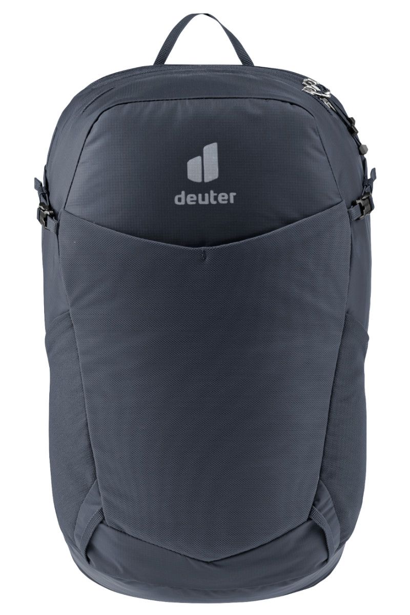 PLECAK SPEED LITE 21-BLACK