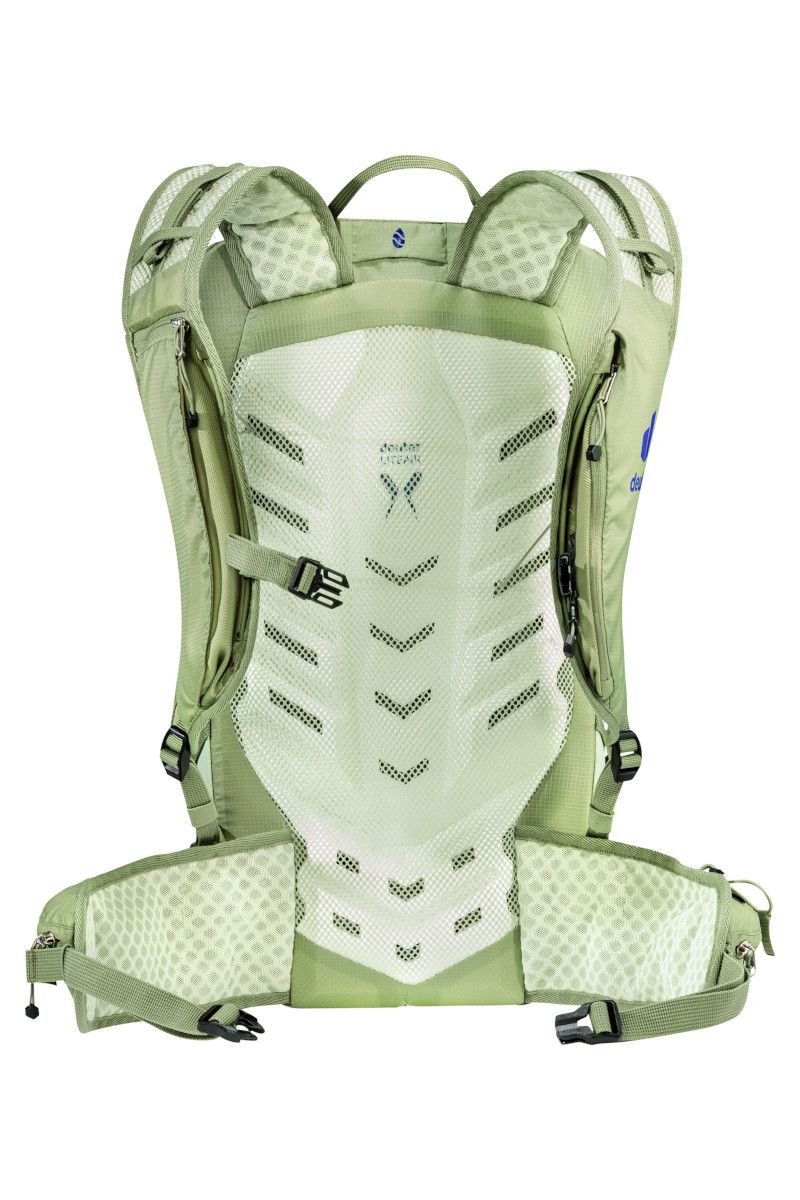 PLECAK SPEED LITE PRO 19-MINERAL-GROVE