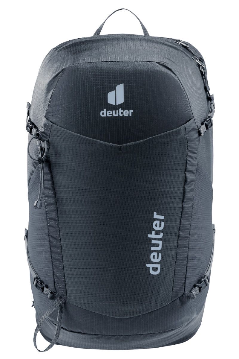 PLECAK SPEED LITE PRO 23 SL-BLACK